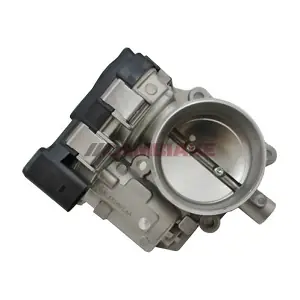 68450 ELECTROSPARK