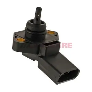 VE372032 Cambiare