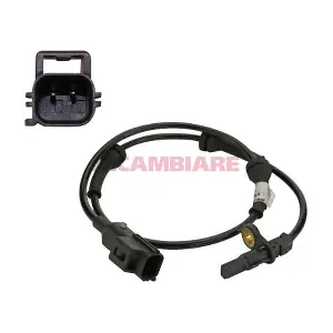 VE702125 Cambiare
