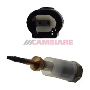 VE390150 Cambiare