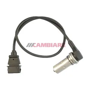 Cambiare VE363054