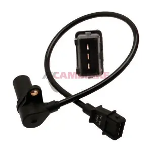VE363028 Cambiare