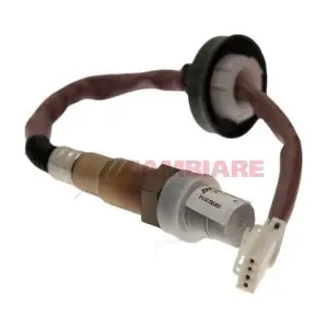 Cambiare VE381636