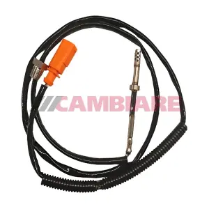 VE390396 Cambiare