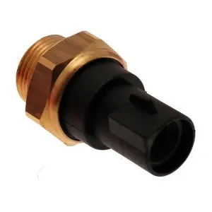 VE709005 Cambiare