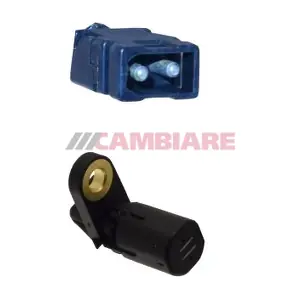 VE701913 Cambiare