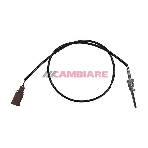 VE390319 Cambiare