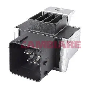 VE526002 Cambiare