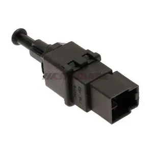 VE724060 Cambiare