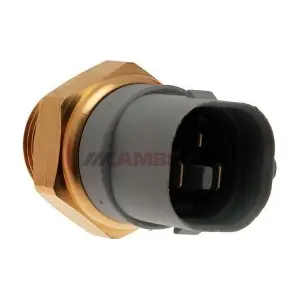 VE709078 Cambiare