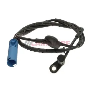 VE701085 Cambiare
