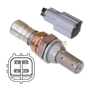 Cambiare VE381374