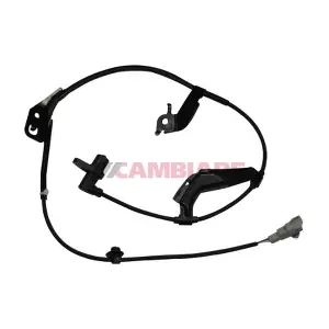 VE701722 Cambiare