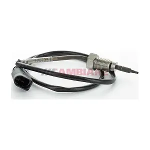 VE390275 Cambiare