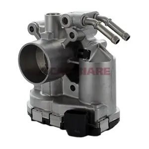 Cambiare VE378045