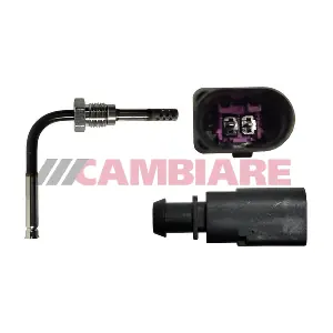 VE390461 Cambiare