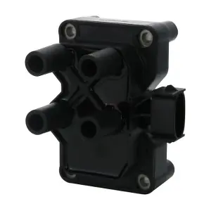 Cambiare VE520298