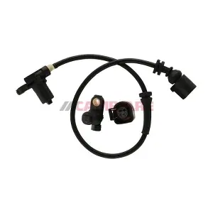 Cambiare VE701080