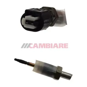 VE390153 Cambiare