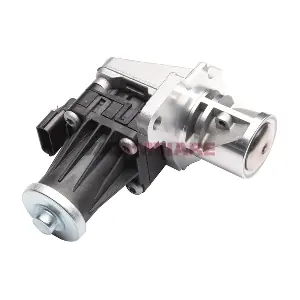 VE360301 Cambiare