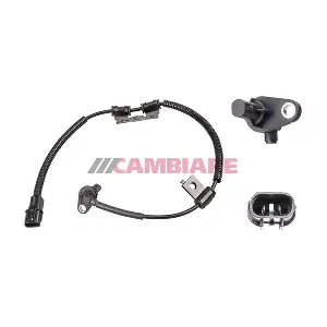 VE702227 Cambiare