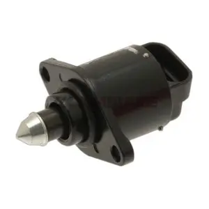 VE366054 Cambiare