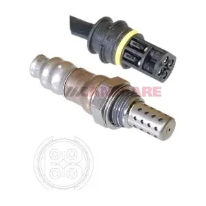Cambiare VE381444
