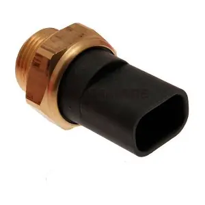 Cambiare VE709045