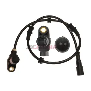 VE701283 Cambiare