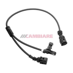 VE701352 Cambiare