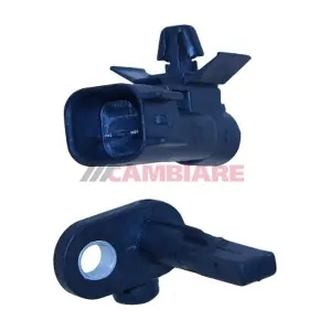 VE701702 Cambiare
