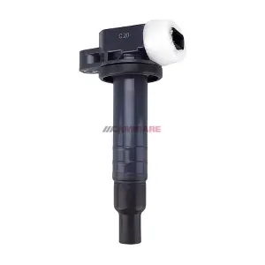 Cambiare VE520571