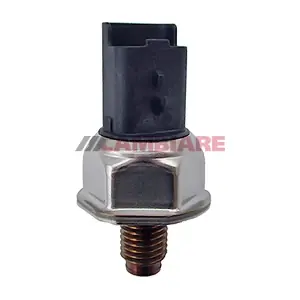 VE524030 Cambiare