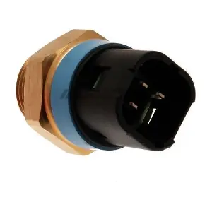 VE709038 Cambiare