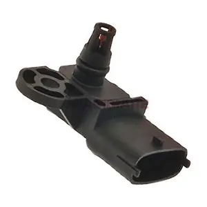Cambiare VE372023