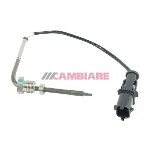 Cambiare VE390004