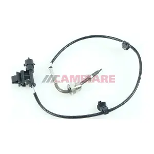 VE390250 Cambiare