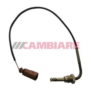 VE390399 Cambiare