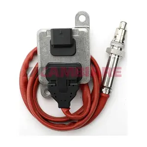 VE350095 Cambiare