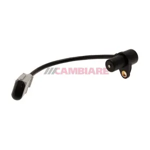 VE363134 Cambiare