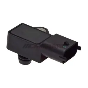 VE372147 Cambiare
