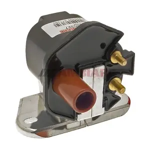 VE520327 Cambiare