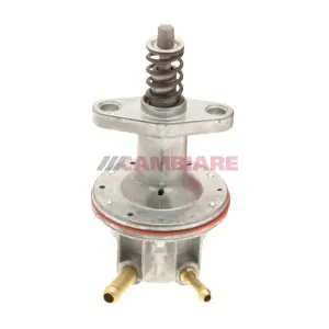 VE523148 Cambiare