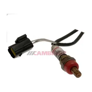 VE381572 Cambiare
