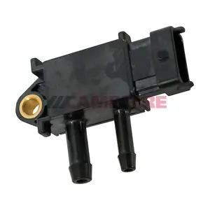 VE393030 Cambiare