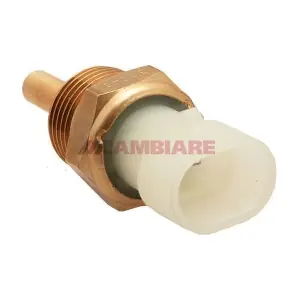 VE375148 Cambiare