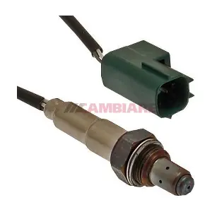 VE381040 Cambiare