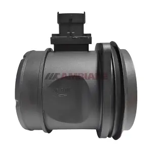 VE700471 Cambiare