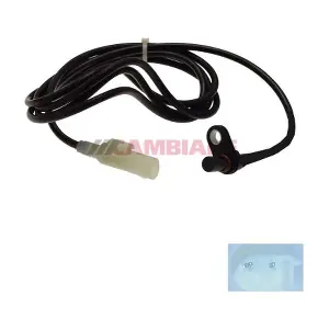 VE701914 Cambiare