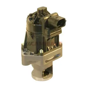 Cambiare VE360023